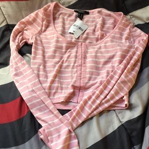 Women’s shirt